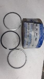 Force Motors Piston Ring Minidor