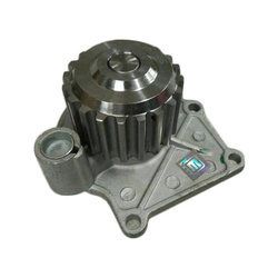 Force Motors Water Pump Tata Ace