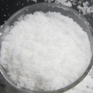 Potassium Chloride Chemicals