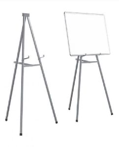 white board stand