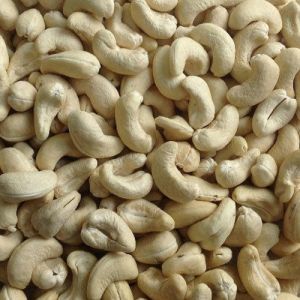 DW Cashew Nuts