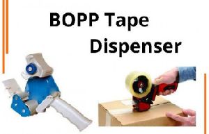BOPP Tape Dispenser