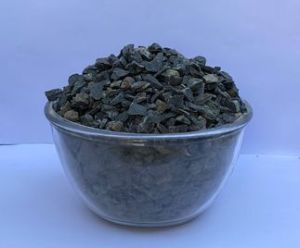 10 mm Crushed Stone Aggregates