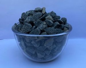 20 mm Crushed Stone Aggregates