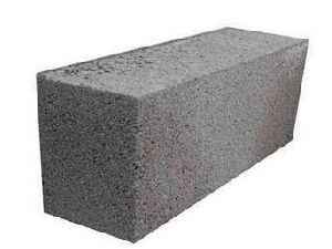 Concrete Blocks