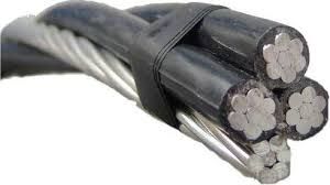 LT AB Cable