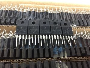 5LO380R power switches