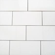 Glazed Wall Tiles