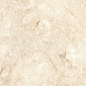 Antresit Beige High Gloss Vitrified Slab Tiles