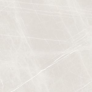 French Porcelain High Gloss Vitrified Slab Tiles