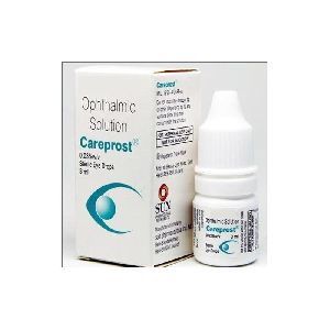 Eye Drops