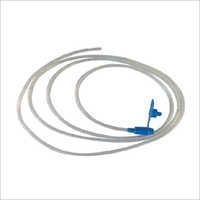 Infant Feeding Tube