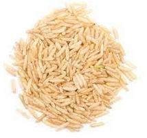 Brown Basmati Rice