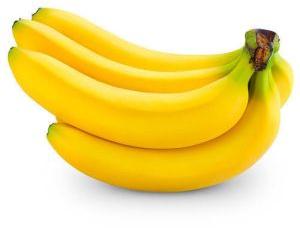 Fresh Banana