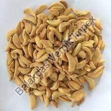 Dehydrated Garlic Flakes