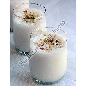 Fresh Buttermilk