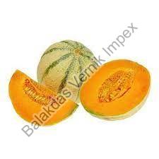 Fresh Melon