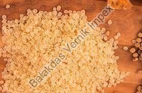 Guar Gum