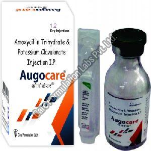 Augocare Injection