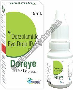 Doreye Eye Drop