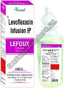 Lefoux Infusion