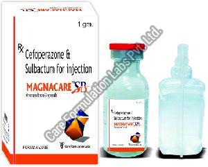 Magnacare-SB 1GM Injection