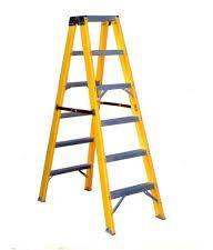 FRP Ladder