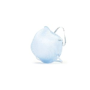 1500 N95 SERIES HEALTHCARE PARTICULATE RESPIRATOR &amp;amp; SURGICAL MASK