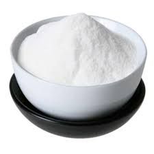 bicalutamide anti androgenic powder
