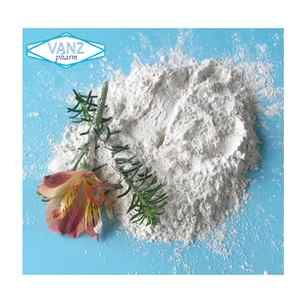Bicalutamide Bicalutamide Anti-tumor API Bicalutamide Powder Cas 90357-06-5