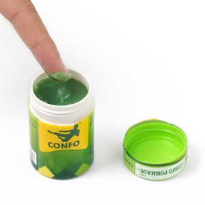 Medical Menthol Balm