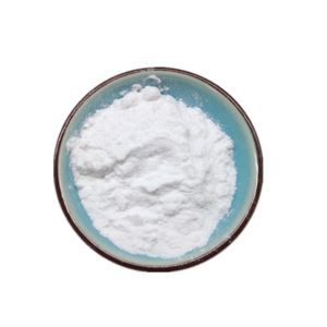 Dopamine hydrochloride/Dopamine HCL powder CAS 62-31-7