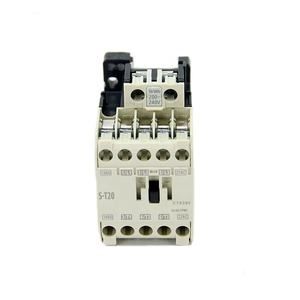 MS-T Series Electromagnetic ac contactor