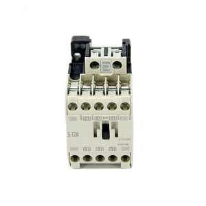 Japan AC200-240V 50/60Hz S-T20 MS-T Series Electromagnetic ac contactor
