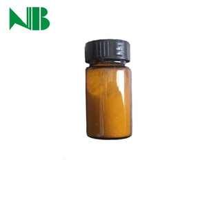 raw Blu-285 powder CAS 1703793-34-3 Avapritinib