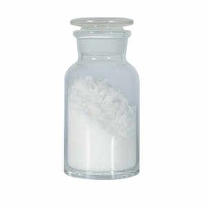 Supply High Quality Antineoplastic Drugs 99% Oxaliplatin powder CAS 61825-94-3