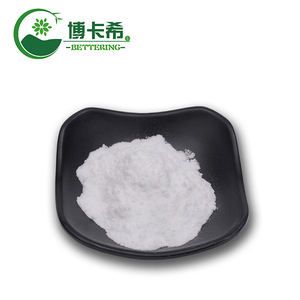USP Everolimus manufacturer pure bulk Afinitor Zortress powder CAS 159351-69-6