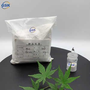 Wholesale price supply raw material Epirubicin hydrochloride/Epirubicin hcl powder with high quality