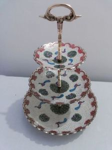 Cake Stand