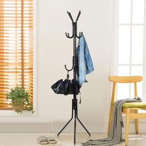 Coat Hanger