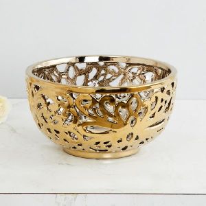 Decorative Bowls