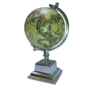 Desktop Globe