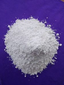 Calcite Powder