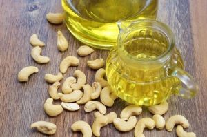 Cashew Nut Oil