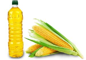 Corn Oil