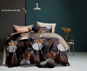 Designer Bed Sheets