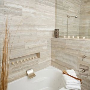 bathroom wall tile