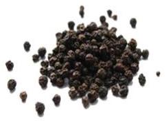 Black Pepper Seeds