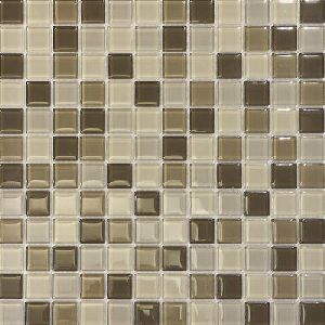 Ceramic Wall Tile