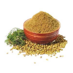 Coriander Powder